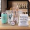 Mothers Day Gifts for Mom from Son Daughter Kids, Cooking Mother Gift Basket, Kitchen Gifts for Mom Wife - Christmas Birthday